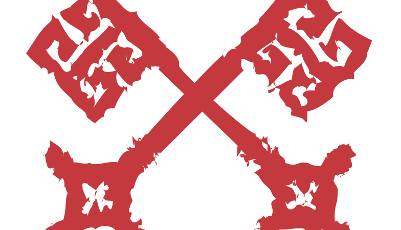 Привет мир !!!!