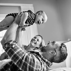 Familienrecht