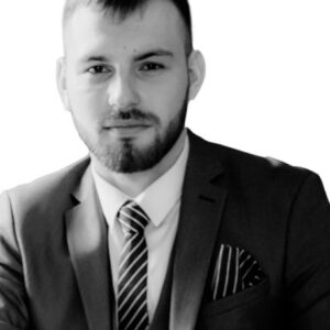 Привет мир !!!!