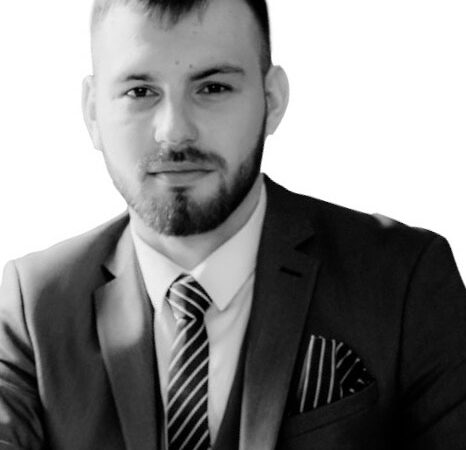 Привет мир !!!!